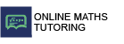 Online Math Tutoring